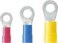 WEIDMULLER - WEI9200190000 LIR 2,5M6 V