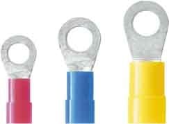 WEIDMULLER - WEI9200260000 LIR 6M8 V