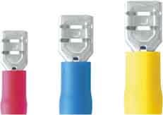 WEIDMULLER - WEI9200540000 LIF 1,5F638 R