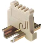 WEIDMULLER - WEI7920340000 ZEW 15