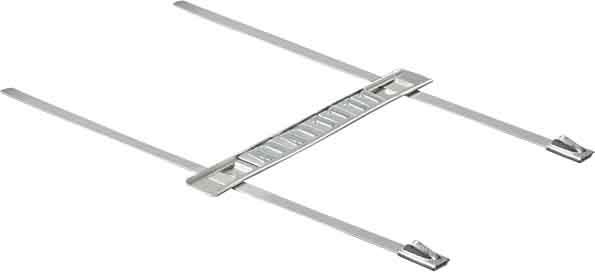 WEIDMULLER - WEI1774520000 WSMH 84MM