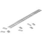 WEIDMULLER - WEI1712501651 WSM 10 H