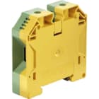WEIDMULLER - WEI1846040000 WPE 50N