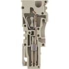 WEIDMULLER - WEI1815570000 ZP 2.5/1AN/11