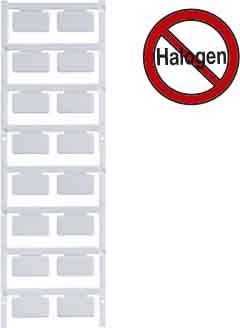 WEIDMULLER - WEI1877310000 CC 15/60 K MC NE WS