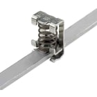 WEIDMULLER - WEI1600480000 KLBUE 3-8