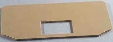 WEIDMULLER - WEI0164600000 TW SAKG28 HP/TF/GE/2