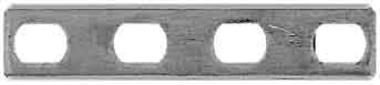 WEIDMULLER - WEI0191600000 QL 4 SAKS1