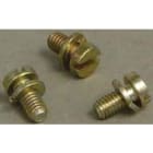 WEIDMULLER - WEI0346200000 KISC M3X6 SAKS1