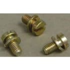 WEIDMULLER - WEI0346200000 KISC M3X6 SAKS1