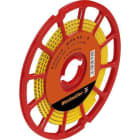 WEIDMULLER - WEI1568261505 CLI C 2-4 GE/SW 1 CD