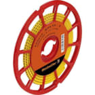WEIDMULLER - WEI1568261514 CLI C 2-4 GE/SW 4 CD