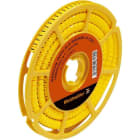 WEIDMULLER - WEI1568261637 CLI C 2-4 GE/SW A CD