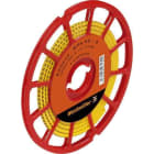 WEIDMULLER - WEI1568261529 CLI C 2-4 GE/SW 9 CD