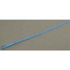 WEIDMULLER - WEI0532100000 CLI R 1 F. CLI C 1-3