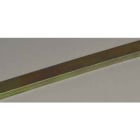 WEIDMULLER - WEI0438000000 SSCH 10X3X1000 ST/ZN