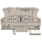 WEIDMULLER - WEI8411190000 MCZ CCC 0-20MA/0-20MA