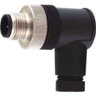 WEIDMULLER - WEI9457290000 SAISWS-P-4A-4/6-M12