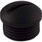 WEIDMULLER - WEI9456050000 SAI-SK-M12