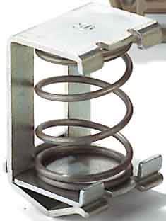 WEIDMULLER - WEI1716300000 KLBUE 15-32