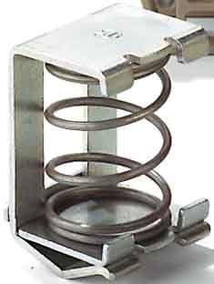 WEIDMULLER - WEI1716300000 KLBUE 15-32