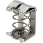 WEIDMULLER - WEI1692261001 KLBUE 3-8 SC