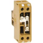 WEIDMULLER - WEI1166820000 SAKT E/35 2LD 30VAC