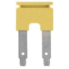 WEIDMULLER - WEI1739700000 ZQV 35/2