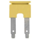 WEIDMULLER - WEI1739700000 ZQV 35/2