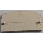 WEIDMULLER - WEI1720960000 ZAP/TW ZDUA