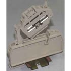 WEIDMULLER - WEI1616460000 ZSI 2.5/2 500AC