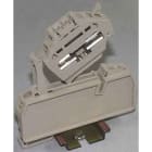 WEIDMULLER - WEI1616460000 ZSI 2.5/2 500AC