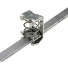 WEIDMULLER - WEI1592810000 KLBUE 4-13.5