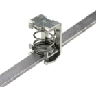 WEIDMULLER - WEI1592810000 KLBUE 4-13.5