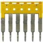 WEIDMULLER - WEI1608900000 ZQV 2.5/6