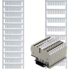 WEIDMULLER - WEI1610000000 ZS 10/5 MC NE WS