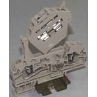 WEIDMULLER - WEI1616430000 ZSI 2.5/LD 60AC