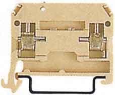 WEIDMULLER - WEI0299560000 SAKRD/35 DLS2