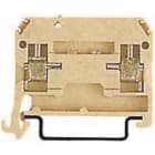 WEIDMULLER - WEI0299560000 SAKRD/35 DLS2