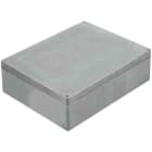 WEIDMULLER - WEI0342600000 KLIPPON K7