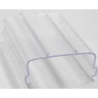 WEIDMULLER - WEI0485200000 ADP 1/HP1 1M