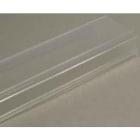 WEIDMULLER - WEI0485300000 ADP 2/HP2 1M