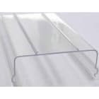 WEIDMULLER - WEI0485400000 ADP 3/HP3 1M