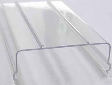 WEIDMULLER - WEI0485400000 ADP 3/HP3 1M