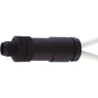 WEIDMULLER - WEI9457540000 SAIS-ZW-5