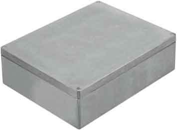 WEIDMULLER - WEI0573700000 KLIPPON K71