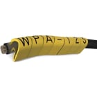 WEIDMULLER - WEI0252611663 CLI C 1-3 GE/SW N MP