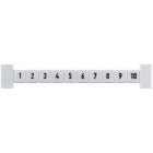 WEIDMULLER - WEI0518960051 DEK 6 FWZ 51-60