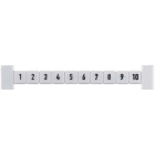 WEIDMULLER - WEI0468260051 DEK 6,5 FS 51-100