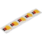 WEIDMULLER - WEI0251311740 CLI C 2-4 GE/SW - MP